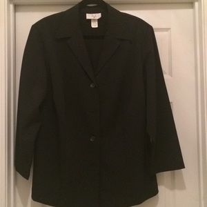 Versailles Blazer
